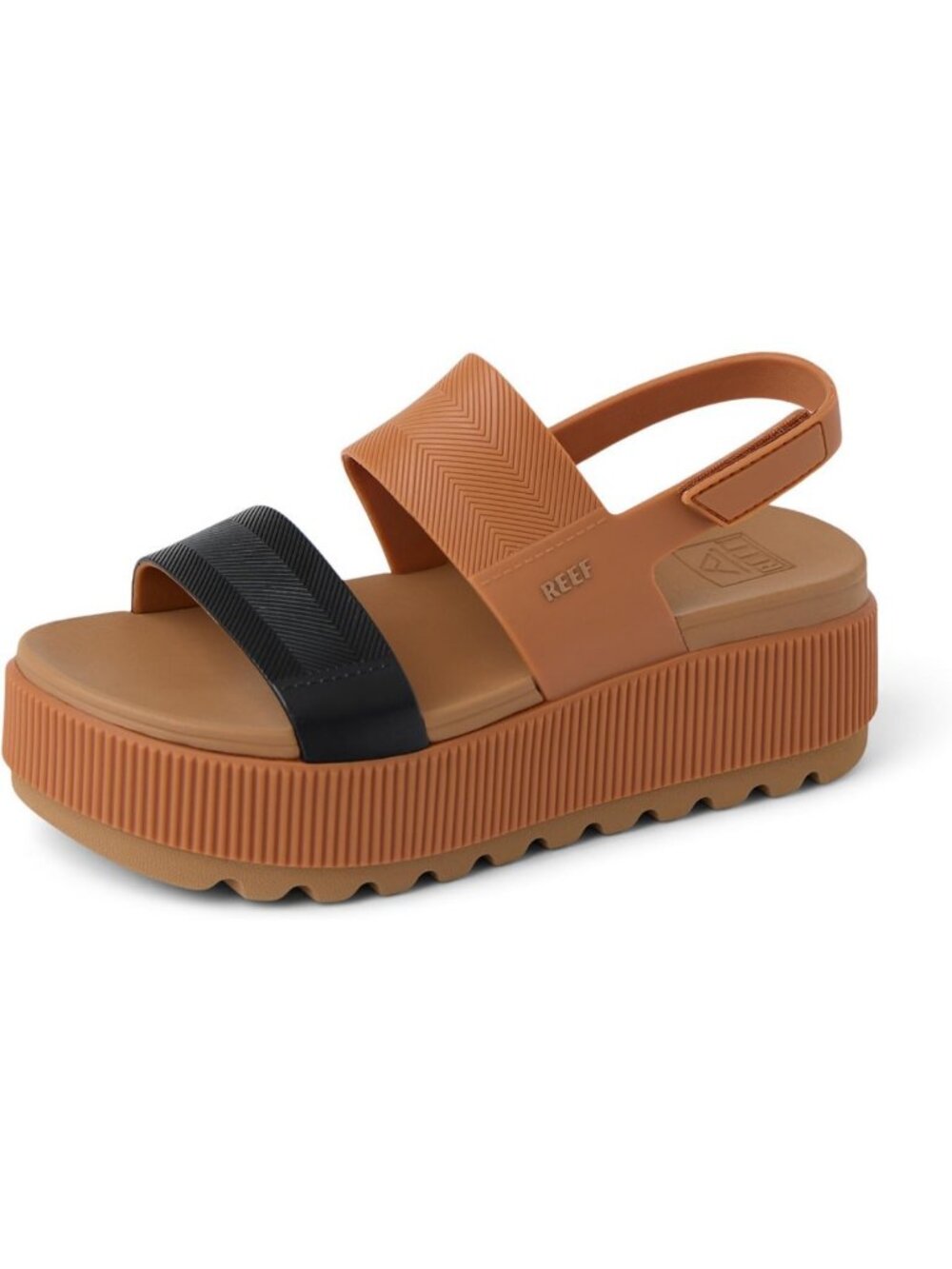 Stylish Women's Water-Friendly Sandals - Perfect for Beach & Outdoor Adventures